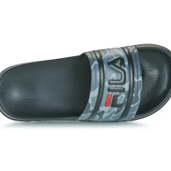 Fila - MORRO BAY P slipper kids