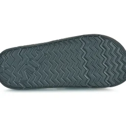 Fila - MORRO BAY P slipper kids