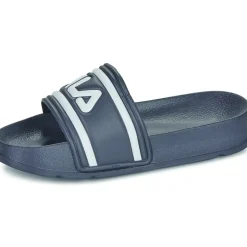 Fila - MORRO BAY slipper kids