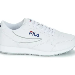 Fila - ORBIT LOW WMN