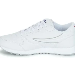 Fila - ORBIT LOW WMN