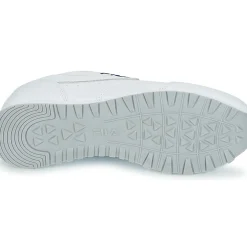 Fila - ORBIT LOW WMN
