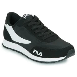 Fila - ORBIT REVOLUTION teens