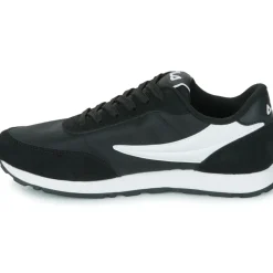 Fila - ORBIT REVOLUTION teens