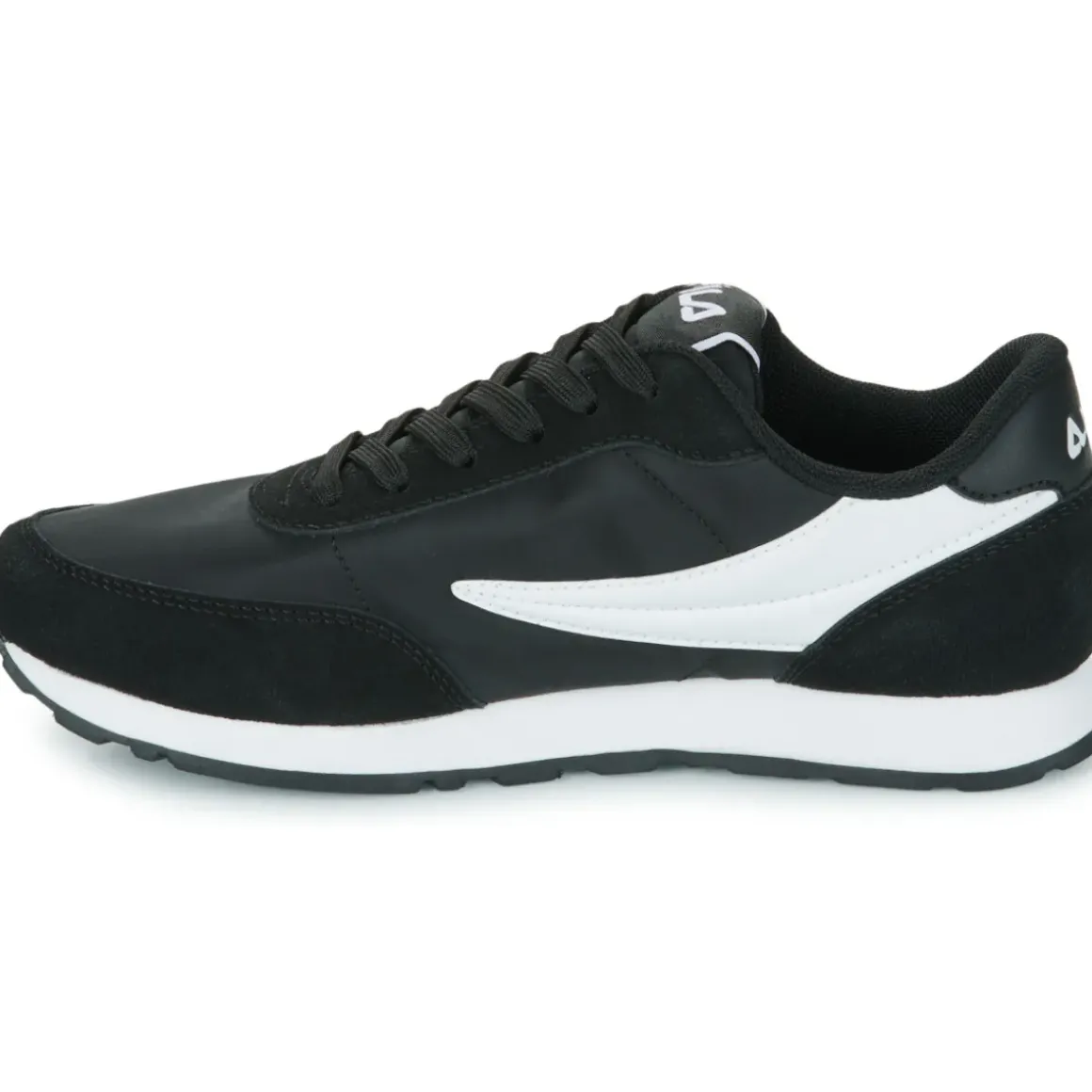 Fila - ORBIT REVOLUTION teens