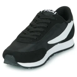 Fila - ORBIT REVOLUTION teens