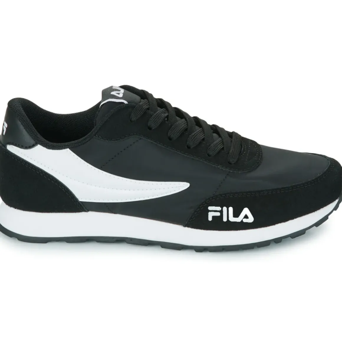Fila - ORBIT REVOLUTION teens