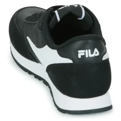 Fila - ORBIT REVOLUTION teens