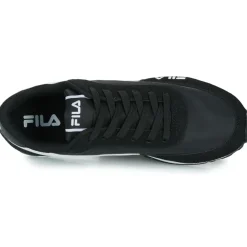 Fila - ORBIT REVOLUTION teens
