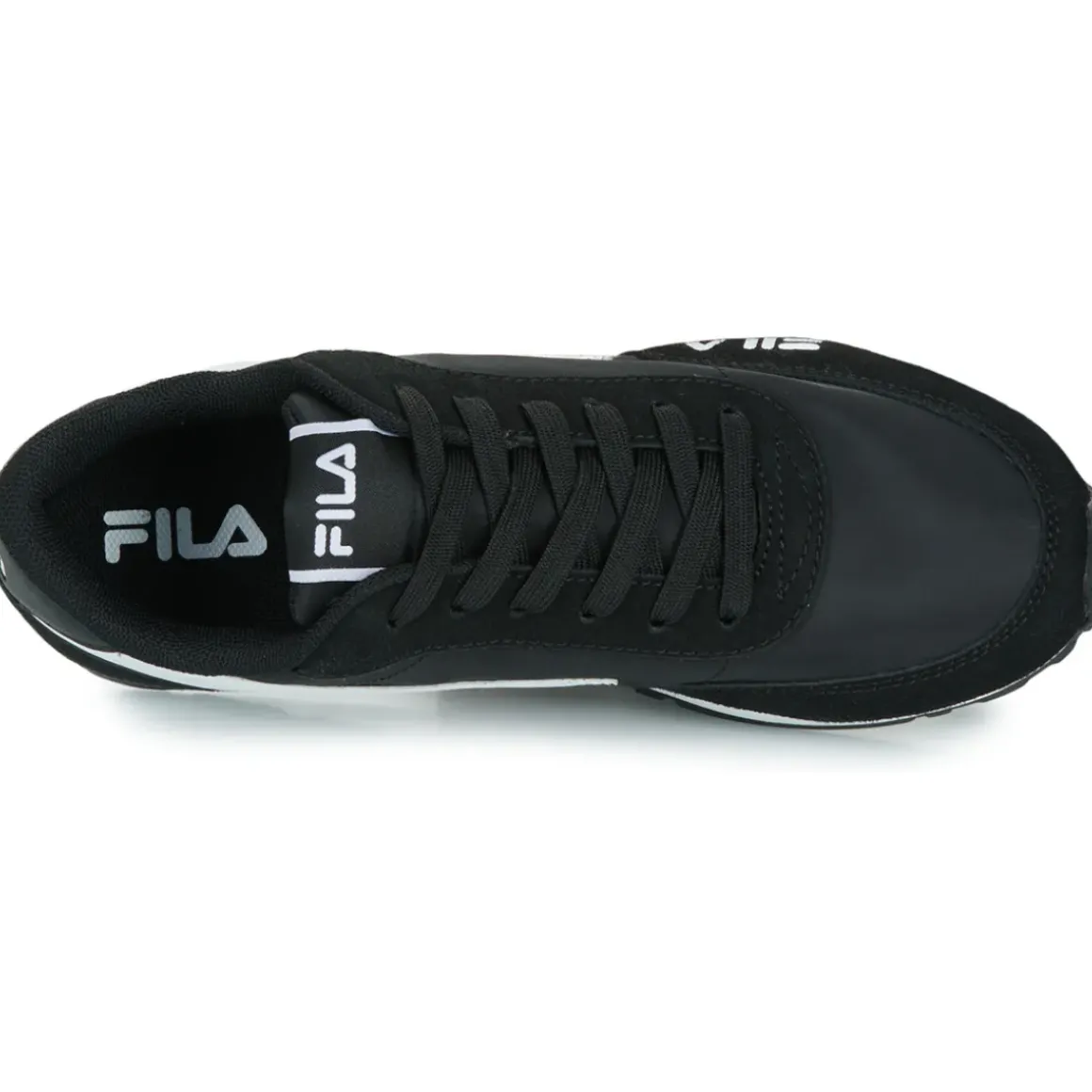 Fila - ORBIT REVOLUTION teens