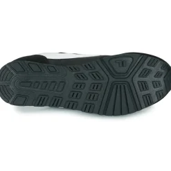 Fila - ORBIT REVOLUTION teens