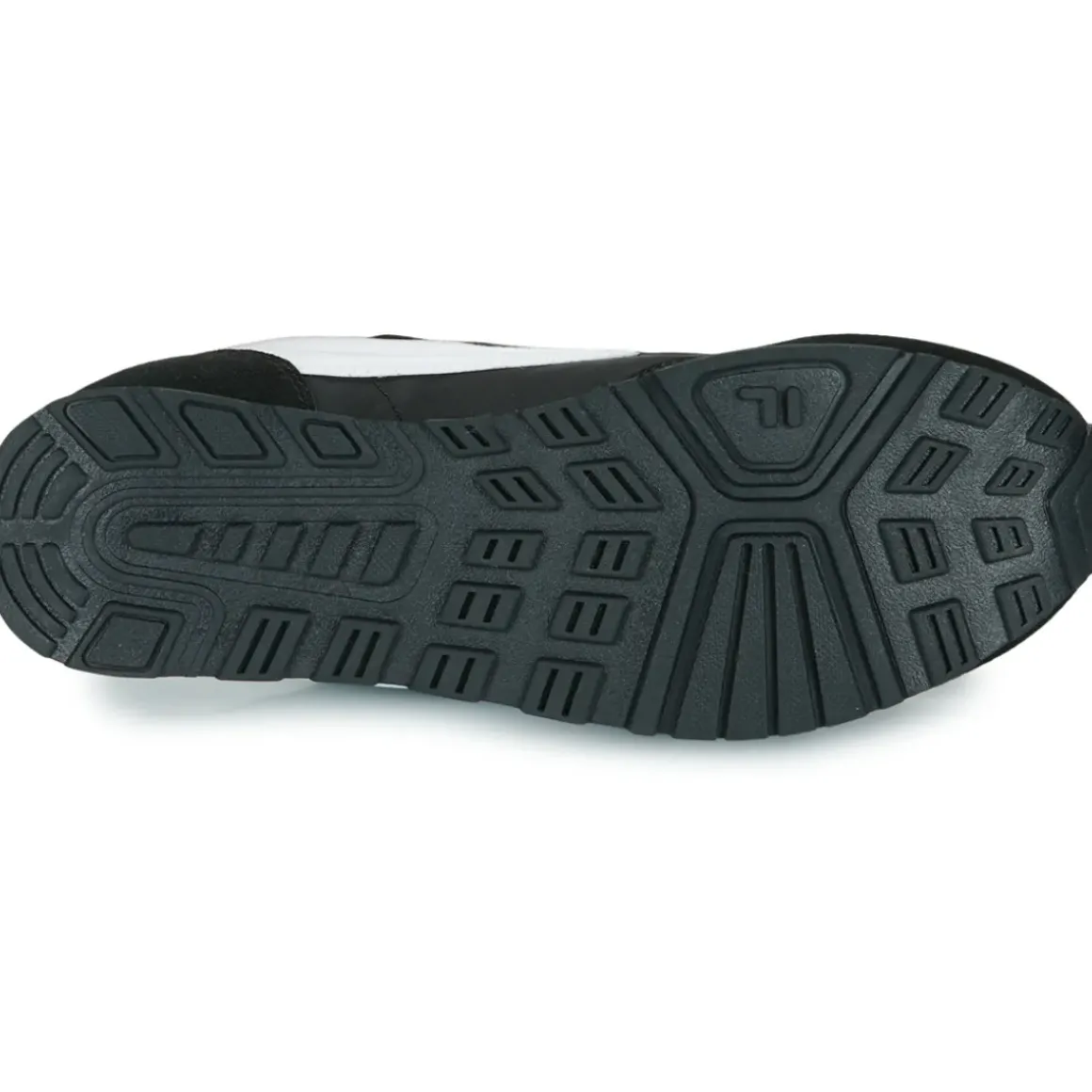 Fila - ORBIT REVOLUTION teens