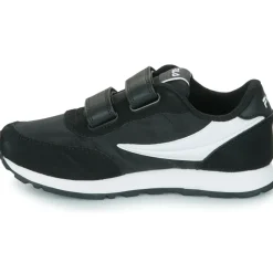 Fila - ORBIT REVOLUTION velcro kids