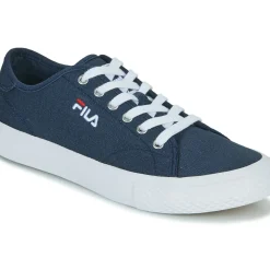 Fila - POINTER CLASSIC