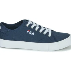 Fila - POINTER CLASSIC
