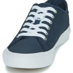 Fila - POINTER CLASSIC