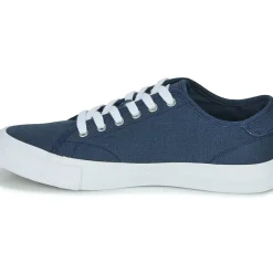 Fila - POINTER CLASSIC