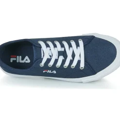 Fila - POINTER CLASSIC