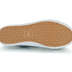 Fila - POINTER CLASSIC