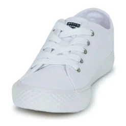 Fila - POINTER CLASSIC kids