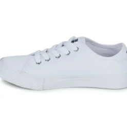 Fila - POINTER CLASSIC kids
