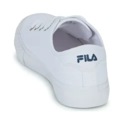 Fila - POINTER CLASSIC kids