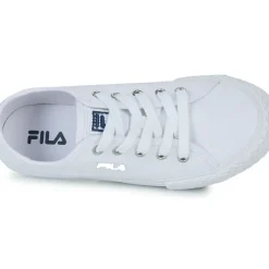Fila - POINTER CLASSIC kids