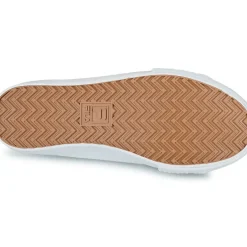 Fila - POINTER CLASSIC kids