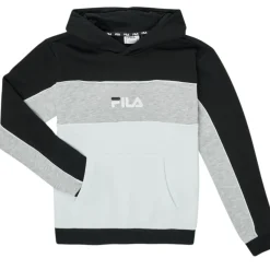 Fila - POLLY