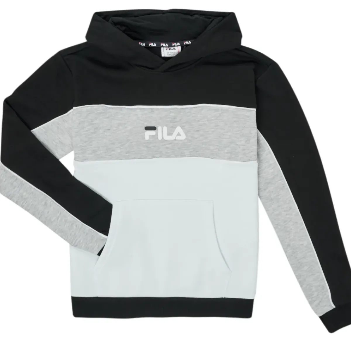 Fila - POLLY