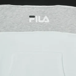 Fila - POLLY