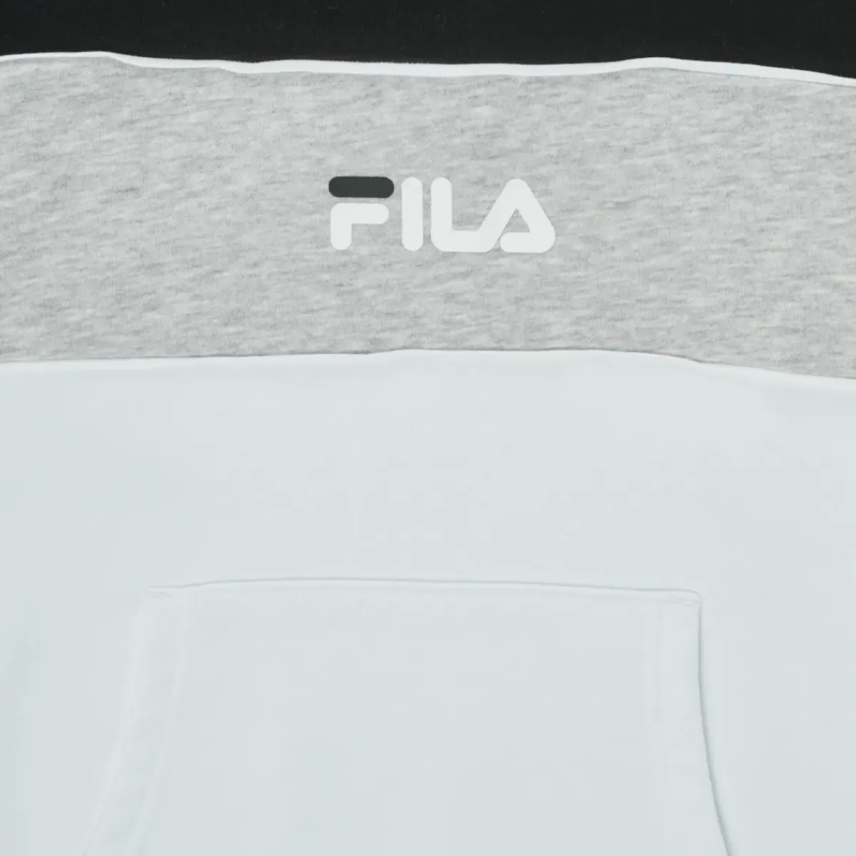 Fila - POLLY