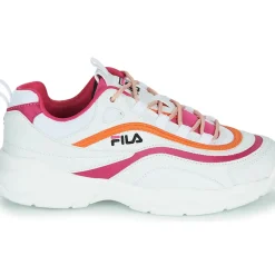 Fila - RAY CB LOW WMN