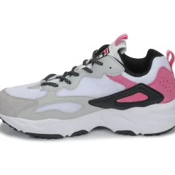 Fila - RAY TRACER CB WMN