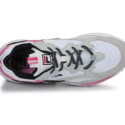 Fila - RAY TRACER CB WMN