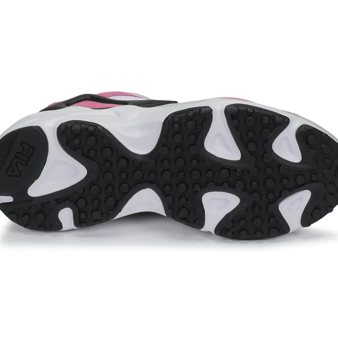 Fila - RAY TRACER CB WMN
