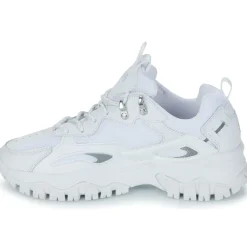 Fila - RAY TRACER TR2