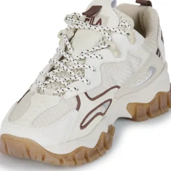 Fila - RAY TRACER TR2 wmn