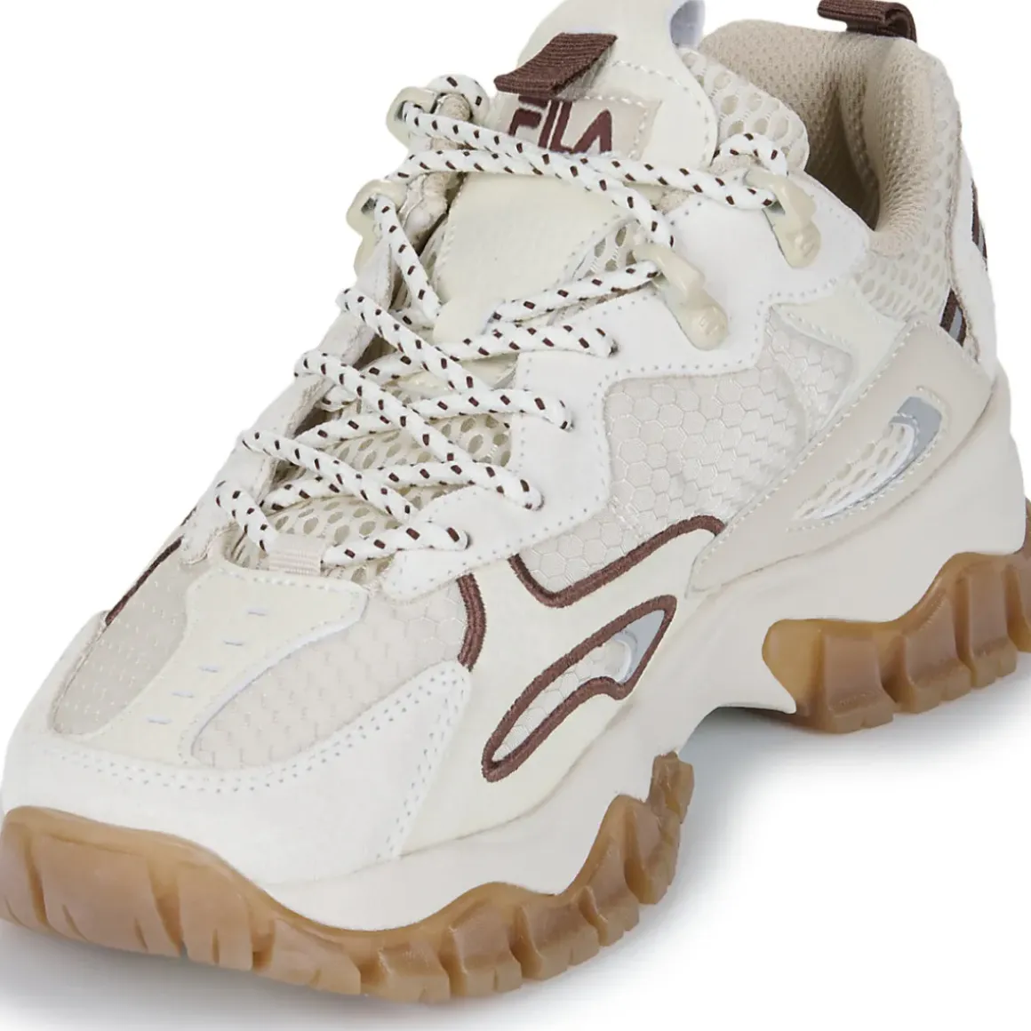 Fila - RAY TRACER TR2 wmn