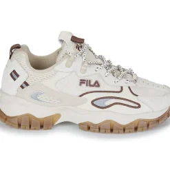 Fila - RAY TRACER TR2 wmn