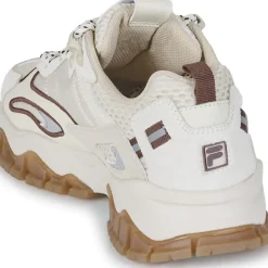 Fila - RAY TRACER TR2 wmn