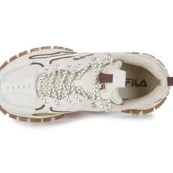 Fila - RAY TRACER TR2 wmn