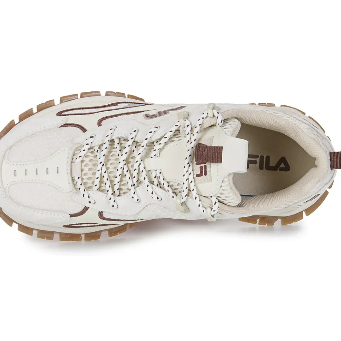 Fila - RAY TRACER TR2 wmn