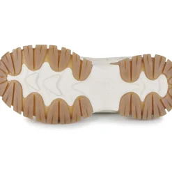 Fila - RAY TRACER TR2 wmn