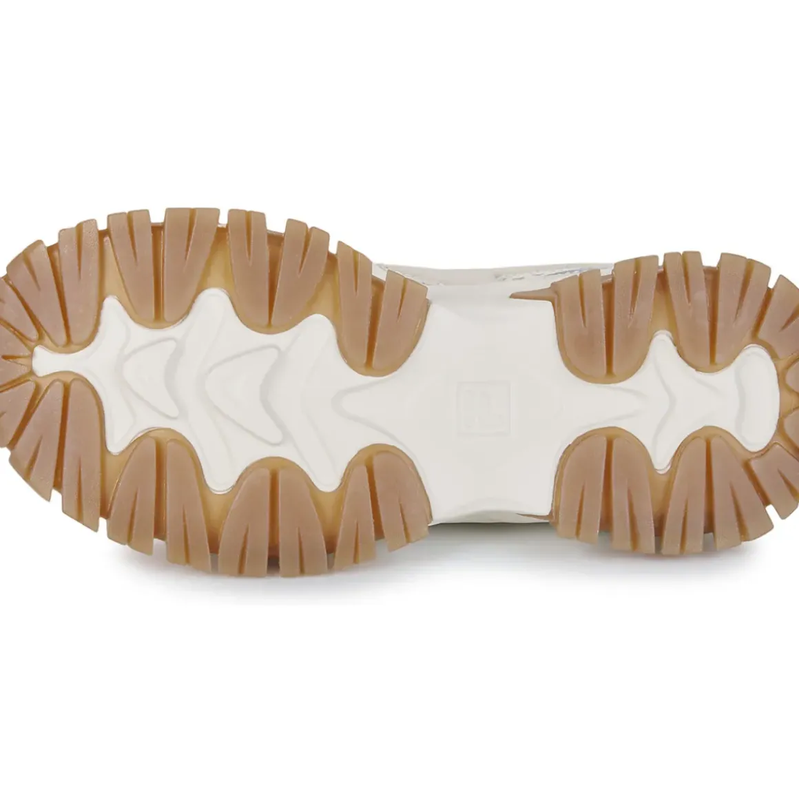 Fila - RAY TRACER TR2 wmn