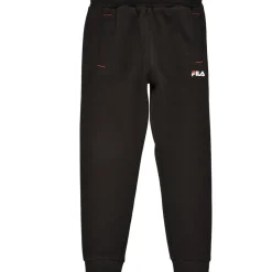 Fila - REBALA