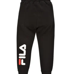 Fila - REBALA