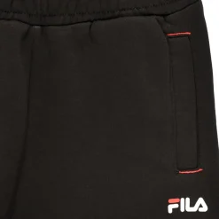 Fila - REBALA