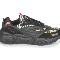 Fila - RUSH F WMN