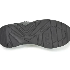 Fila - RUSH F WMN